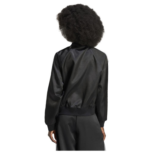 SST BLOUSON